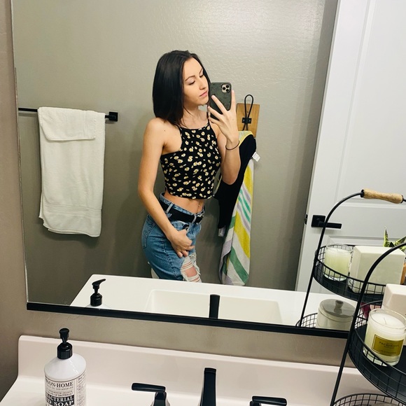 aubreyking99